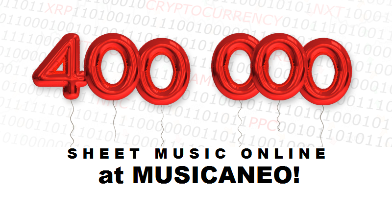 MusicaNeo's tweet photo. Number of the Day!

Our online #sheetmusic catalogue keeps growing:
https://t.co/56F5TPlitw https://t.co/UA08uVhxZC