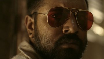 illusionistChay's tweet photo. If we talk about the best performances of the last five years, and if we ignore Nivin Pauly in Moothon, we are insensitive. DOT. https://t.co/eXOmBrs6xU