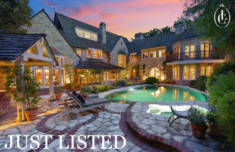 Loveland Carr Properties (@lovelandcarr) / Posts / X