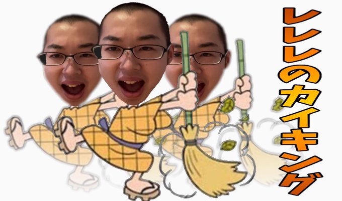 Shigezomodさんのイラストまとめ Shigezomodさんのイラストまとめ
