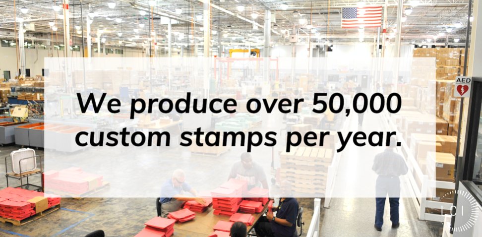 LCI_Inclusion's tweet photo. You need it, we’ve got it: signage, nameplates, plaques, and more. Check us out for your manufacturing needs here. ➡️  https://t.co/QYoLMAc4UU https://t.co/KemrA7Mwhl