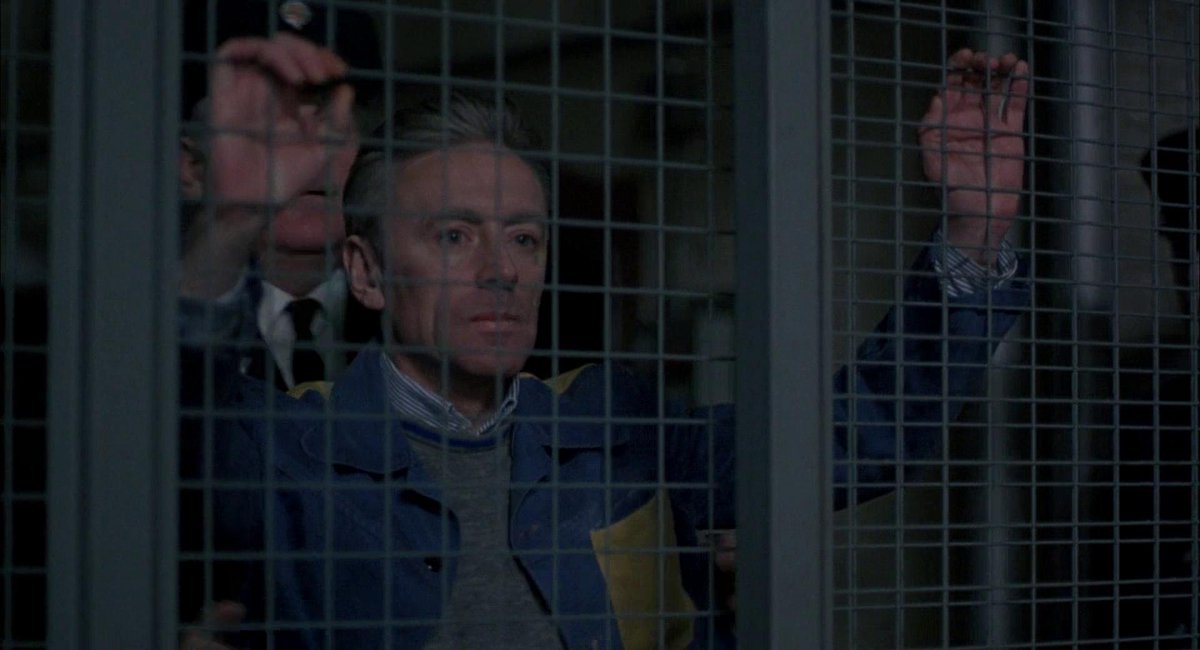 CineOda's tweet photo. In the Name of the Father (1993). https://t.co/JWERAemSHl
