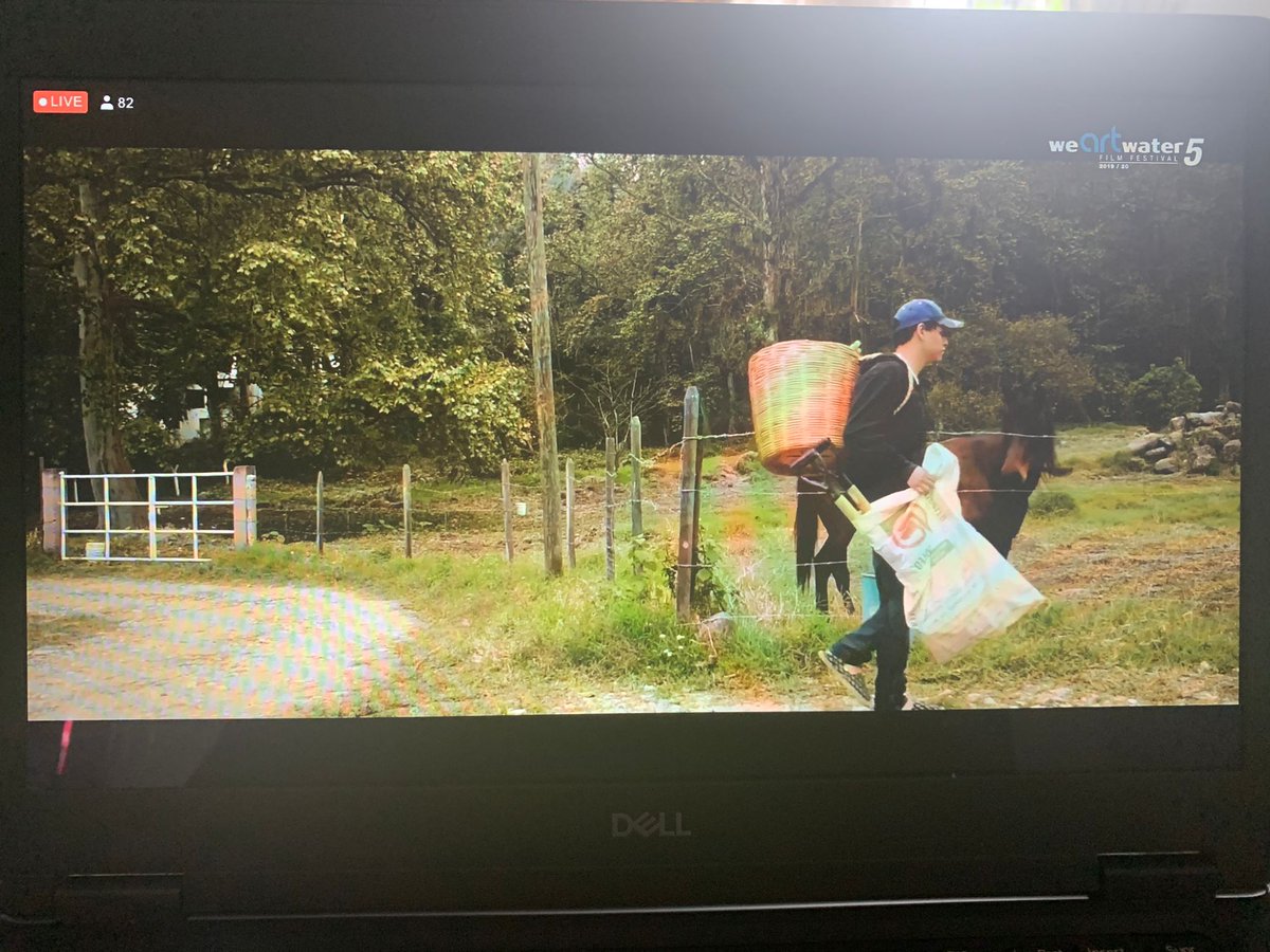 Daniel Masot tweet media