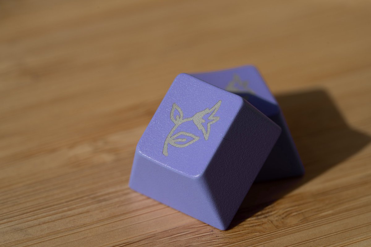 Featured image of post Viktus Styrka