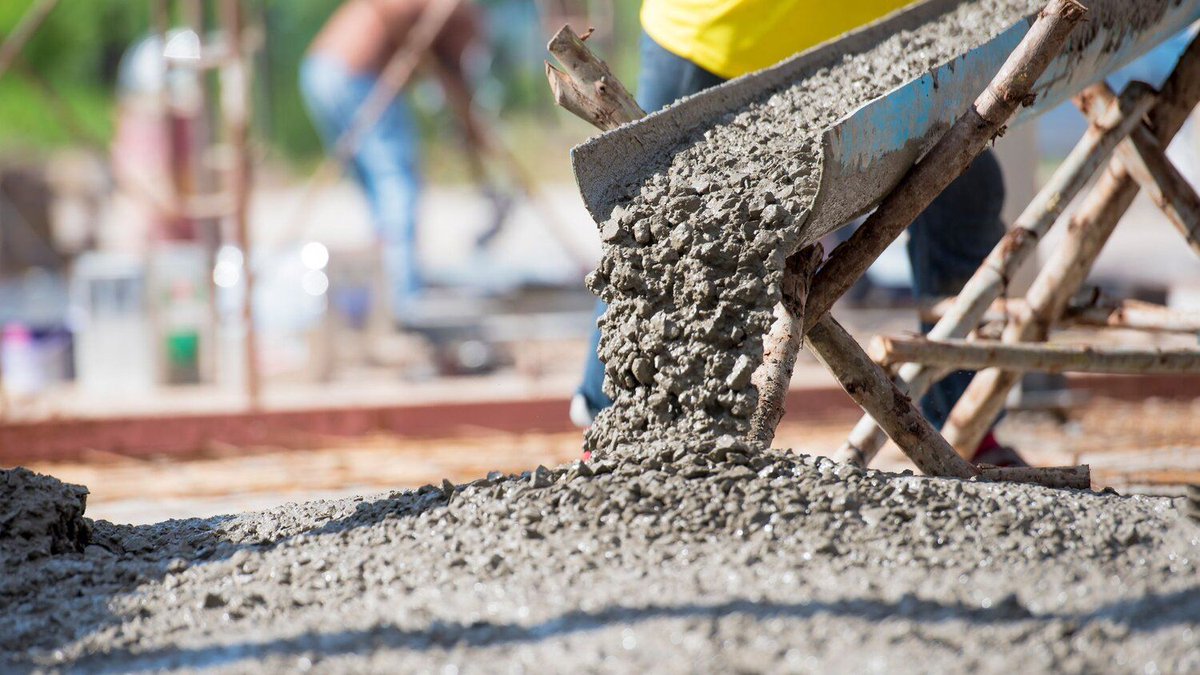 PortlandCSI's tweet photo. Join us tomorrow night! Let's talk concrete and carbon during a virtual Learning and Libations on March 23rd at 6pm PDT!
https://t.co/rLwhHyM5W7
#pdxcsi #learninglibations #education #ceu #usefulknowledge https://t.co/tgvUE2uYDB
