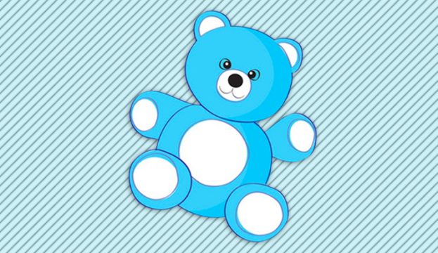 Blue Bear tweet media