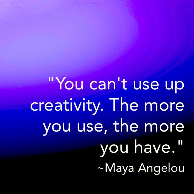 momentumdl's tweet photo. Happy Monday...get busy, get creative!
#ThingsDesignersDo
#UXDesign
#UserExperience
#MomentumDesignLab https://t.co/PRqrJEqVdl
