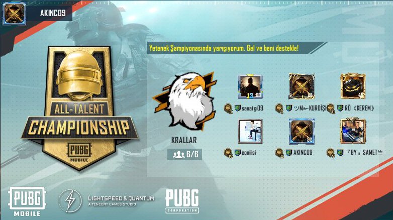 share.pbgcj.com/h5campaign.php…