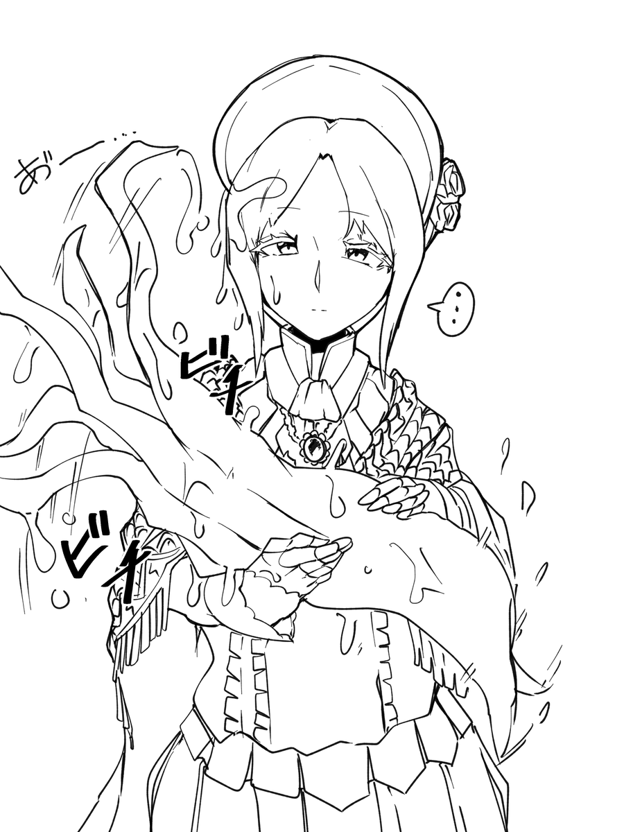 Twoucan ブラボ の注目ツイート イラスト マンガ