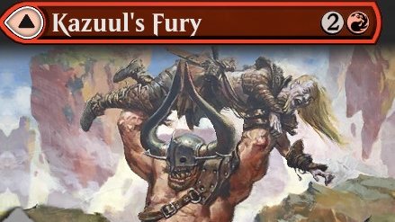 Banor Gaming tweet media