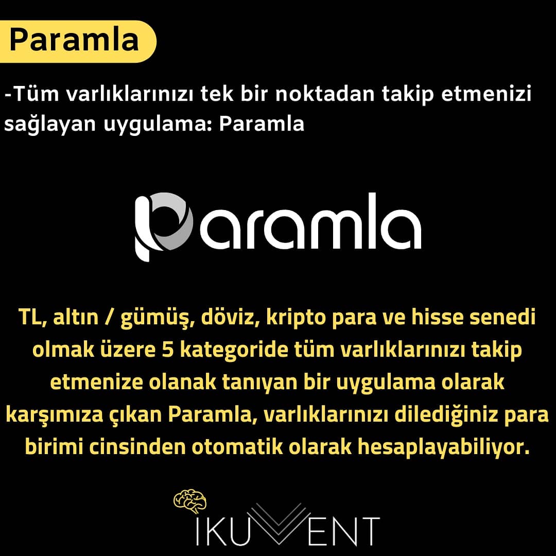 ikuvent's tweet photo. İKUVENT HABER BÜLTENİ.

#ikuedu #ikuiibf #kişiselgelişim #pazarlama #startup #finans #girisimci #girisim #kulüp #kulüpçülük #sosyalkulüp #kulüpçülük #yeni #inovasyon #yenilik https://t.co/HUJYIguue5