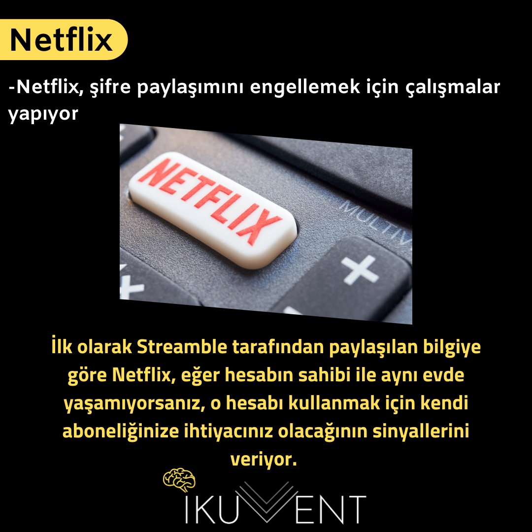 ikuvent's tweet photo. İKUVENT HABER BÜLTENİ.

#ikuedu #ikuiibf #kişiselgelişim #pazarlama #startup #finans #girisimci #girisim #kulüp #kulüpçülük #sosyalkulüp #kulüpçülük #yeni #inovasyon #yenilik https://t.co/HUJYIguue5