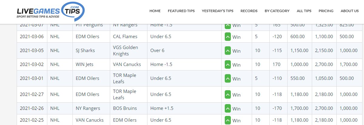 livegamestips tweet picture