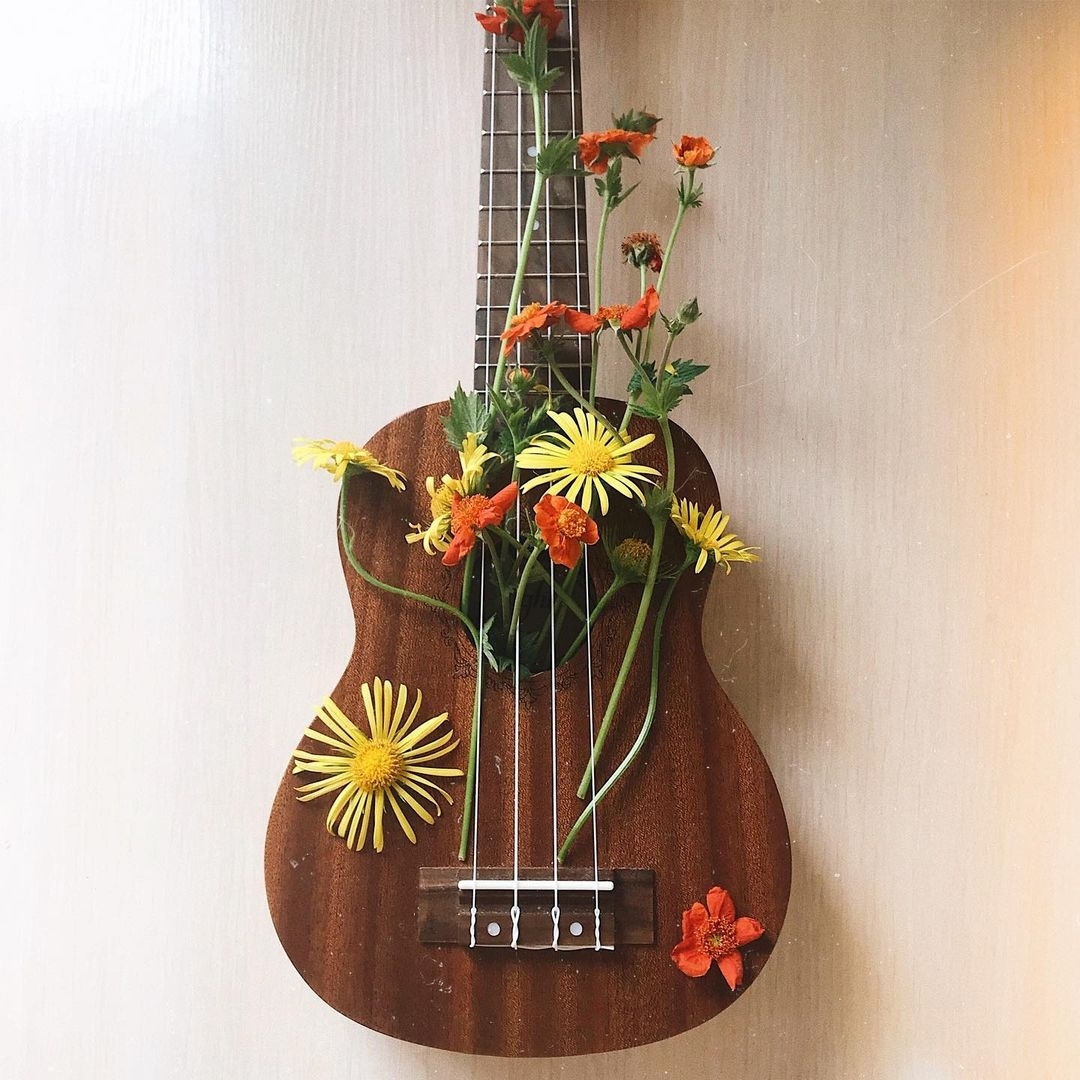 Flightukulele tweet media