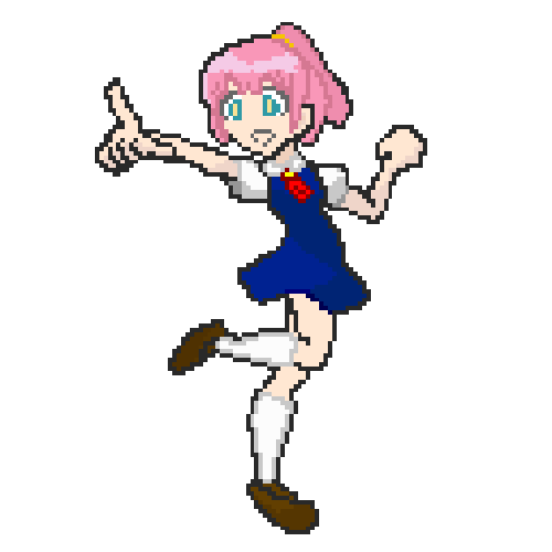 サクリファイスのtwitterイラスト検索結果