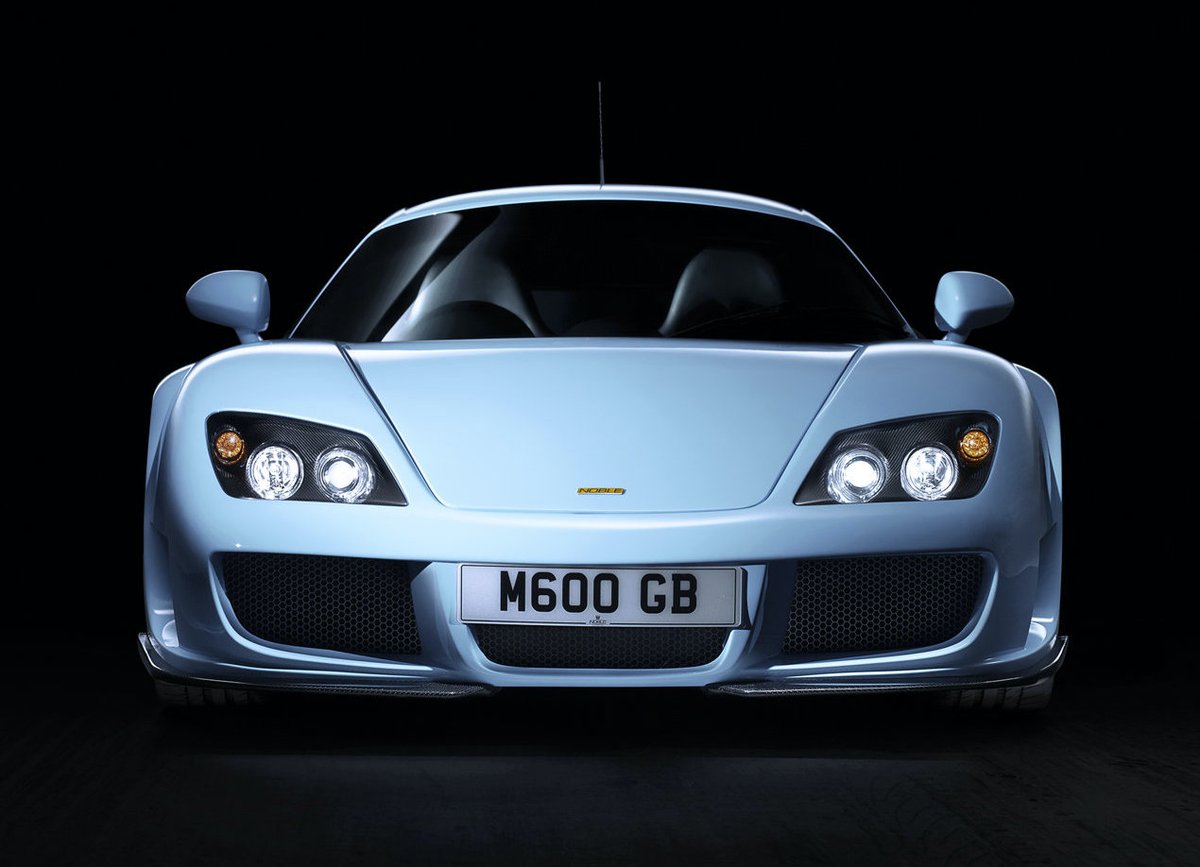 CSR Racing tweet media