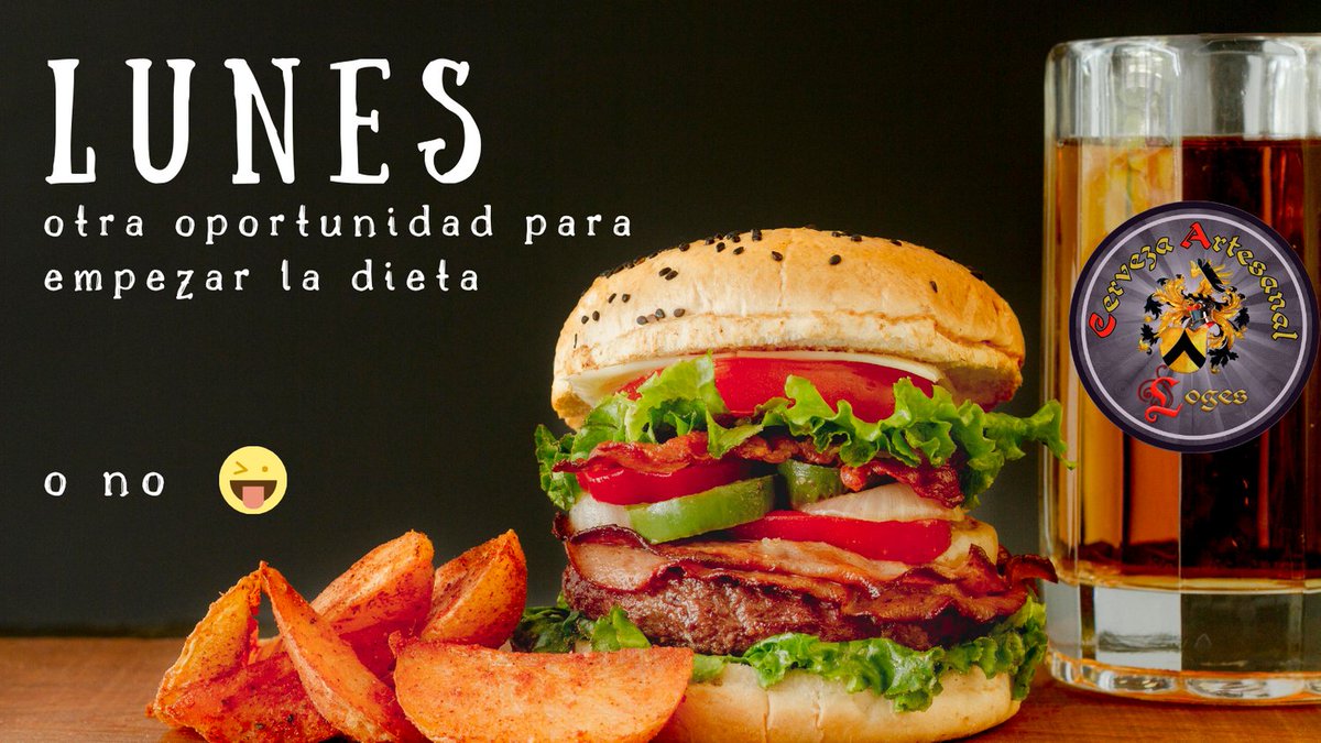 cervezasloges's tweet photo. https://t.co/1Y9Z8SrElw