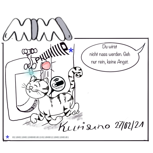 kurisuno4's tweet photo. Thanks, @PlopZine, #comics , #ComicArt , #comicbooks , #comicaze, #strapazin, @_schoenii , @sobottke , @StefanLausL_ @Gentoons @HaChri_ @chabi_chu @Schimmerklang https://t.co/y4wvVr9Y1I