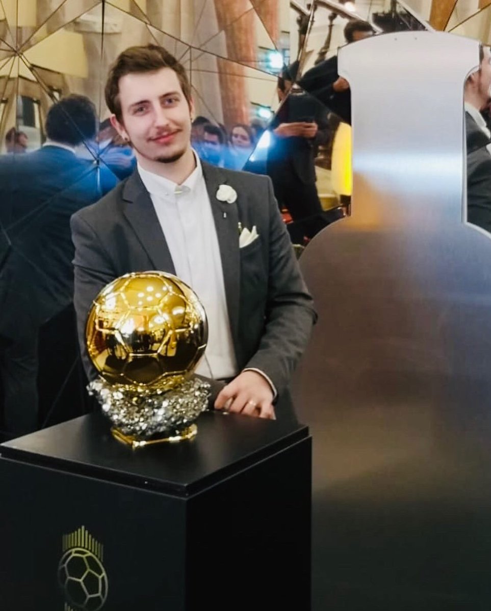 ☥ Dr. Epker (deuil) 🐋🇫🇷 tweet media