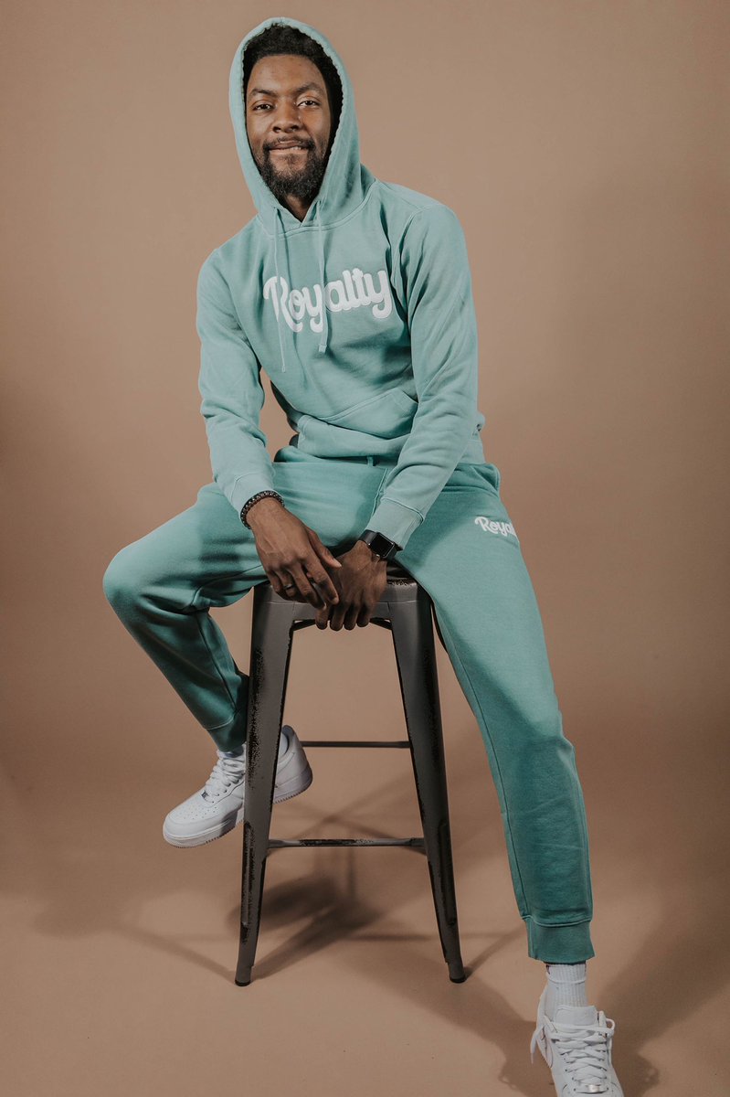 Colorful sets... Wednesday 11am CT 👀💎 Won’t want to miss this drop 👏