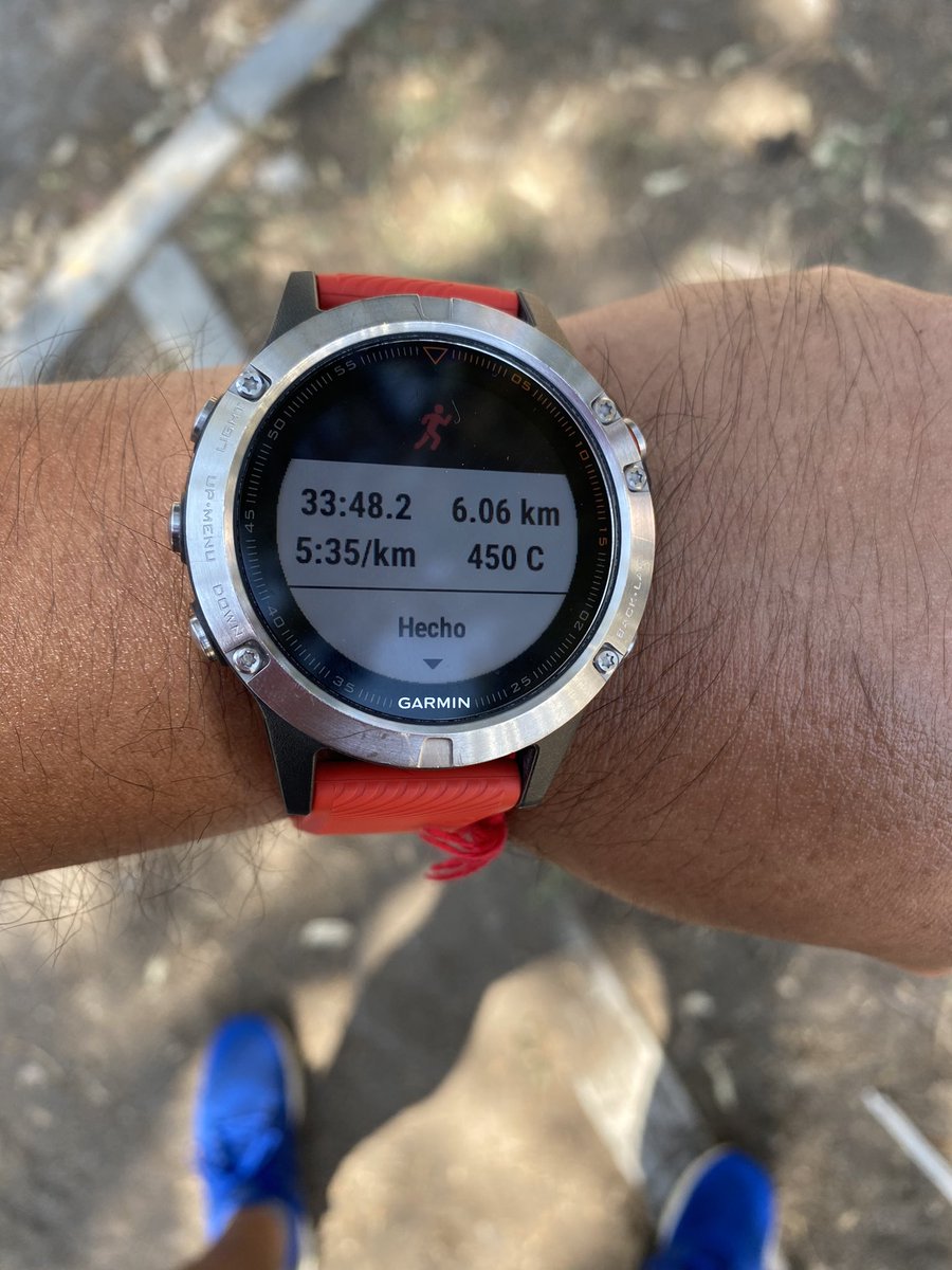 Jhona Conde tweet media