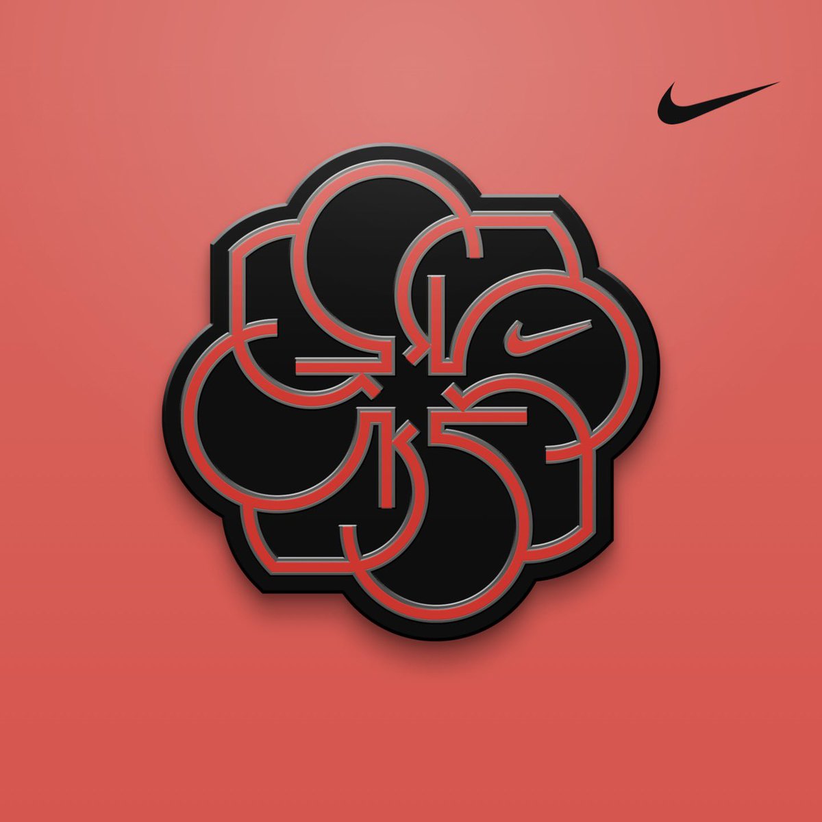 Jhona Conde tweet media