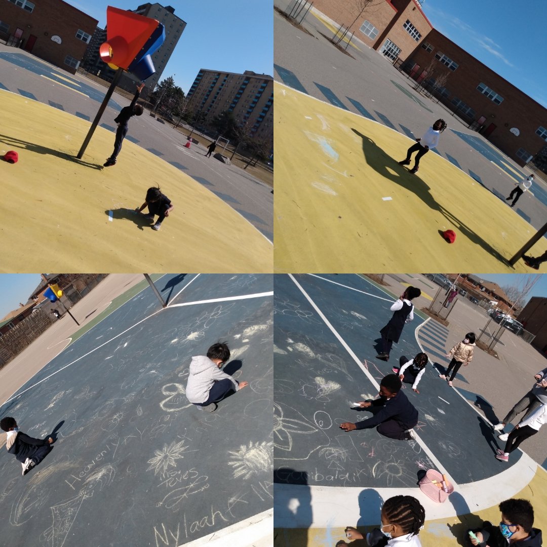 Rosa Maria Levante (@mrslevante) on Twitter photo Spring has Sprung enjoying the beautiful outdoors 🌻🌞🌼<a href="/deSalesTCDSB/">St. Francis de Sales</a> <a href="/TCDSB/">Toronto Catholic District School Board</a> <a href="/ColleenMuzzatti/">Colleen Muzzatti</a> <a href="/MsSGaribaldi/">Ms.Garibaldi</a> <a href="/Ms_Teves/">Rebecka Teves</a> <a href="/tdece1/">Diego Olmedo</a> <a href="/idalipreti/">Ida Li Preti</a> <a href="/Ms_Russo_/">Ms.Russo</a> Spring has Sprung enjoying the beautiful outdoors 🌻🌞🌼<a href="/deSalesTCDSB/">St. Francis de Sales</a> <a href="/TCDSB/">Toronto Catholic District School Board</a> <a href="/ColleenMuzzatti/">Colleen Muzzatti</a> <a href="/MsSGaribaldi/">Ms.Garibaldi</a> <a href="/Ms_Teves/">Rebecka Teves</a> <a href="/tdece1/">Diego Olmedo</a> <a href="/idalipreti/">Ida Li Preti</a> <a href="/Ms_Russo_/">Ms.Russo</a>