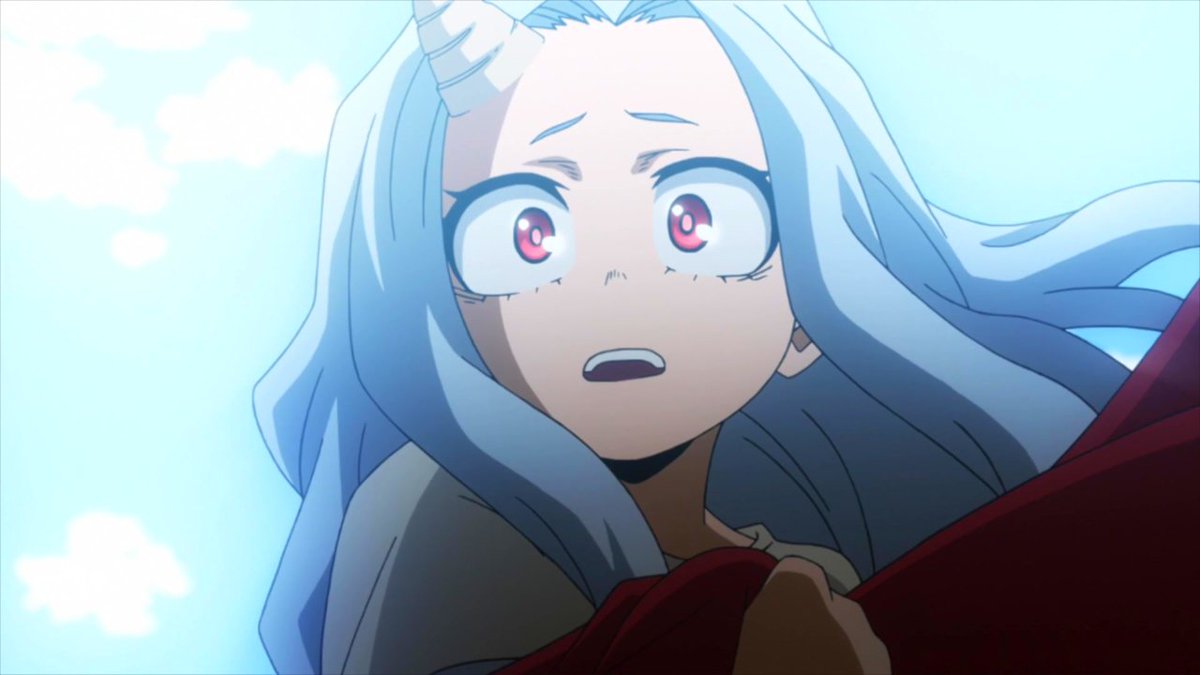 DailyMHA's tweet image. 