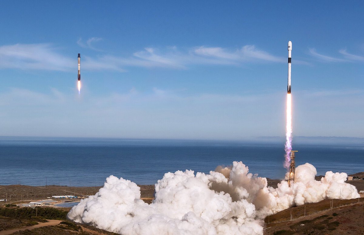 Pauline Acalin tweet media