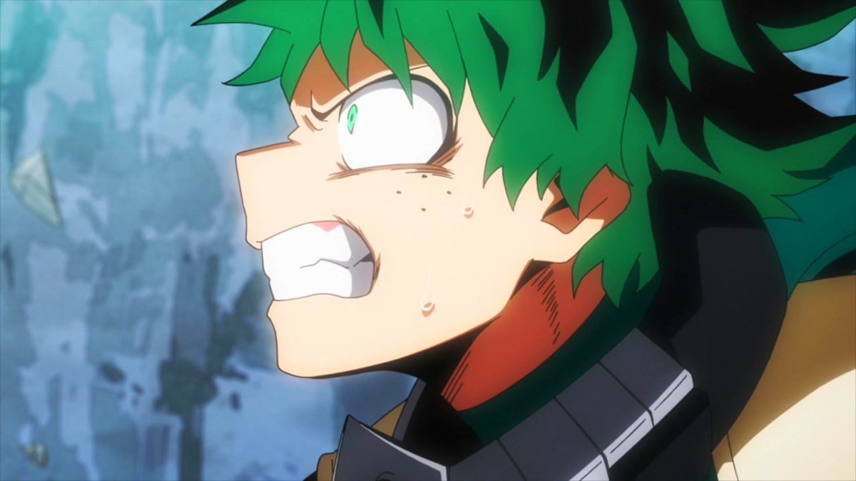 DailyMHA's tweet image. 