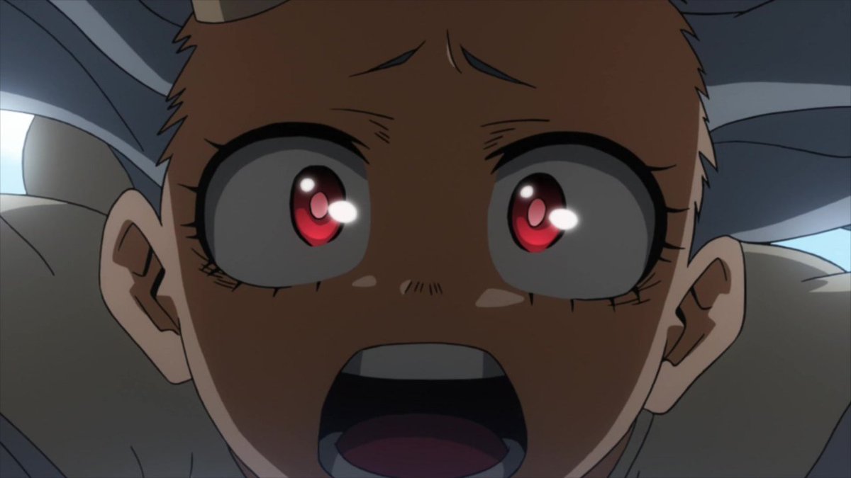 DailyMHA's tweet image. 