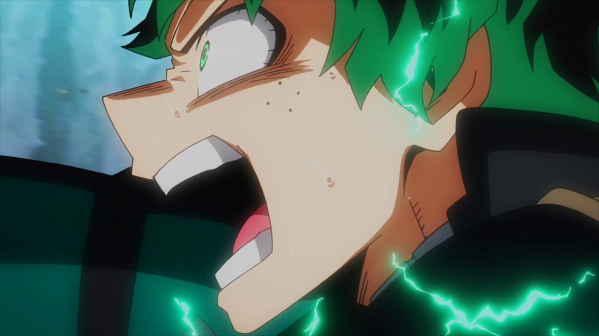 DailyMHA's tweet image. 