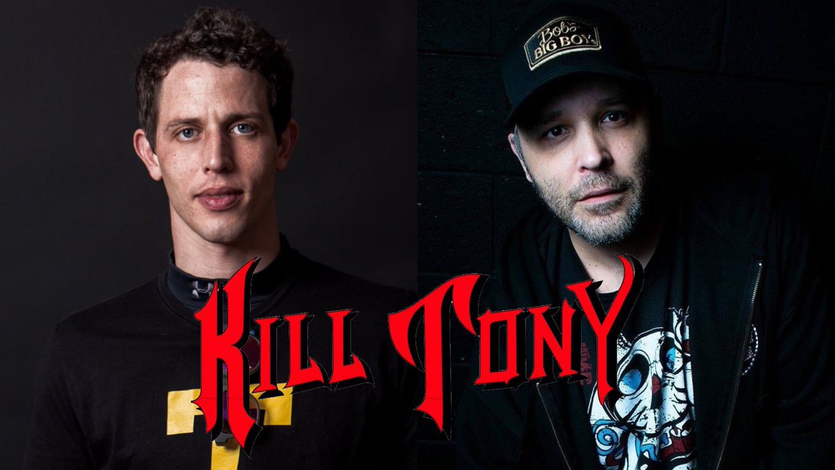 Moontower Comedy tweet media