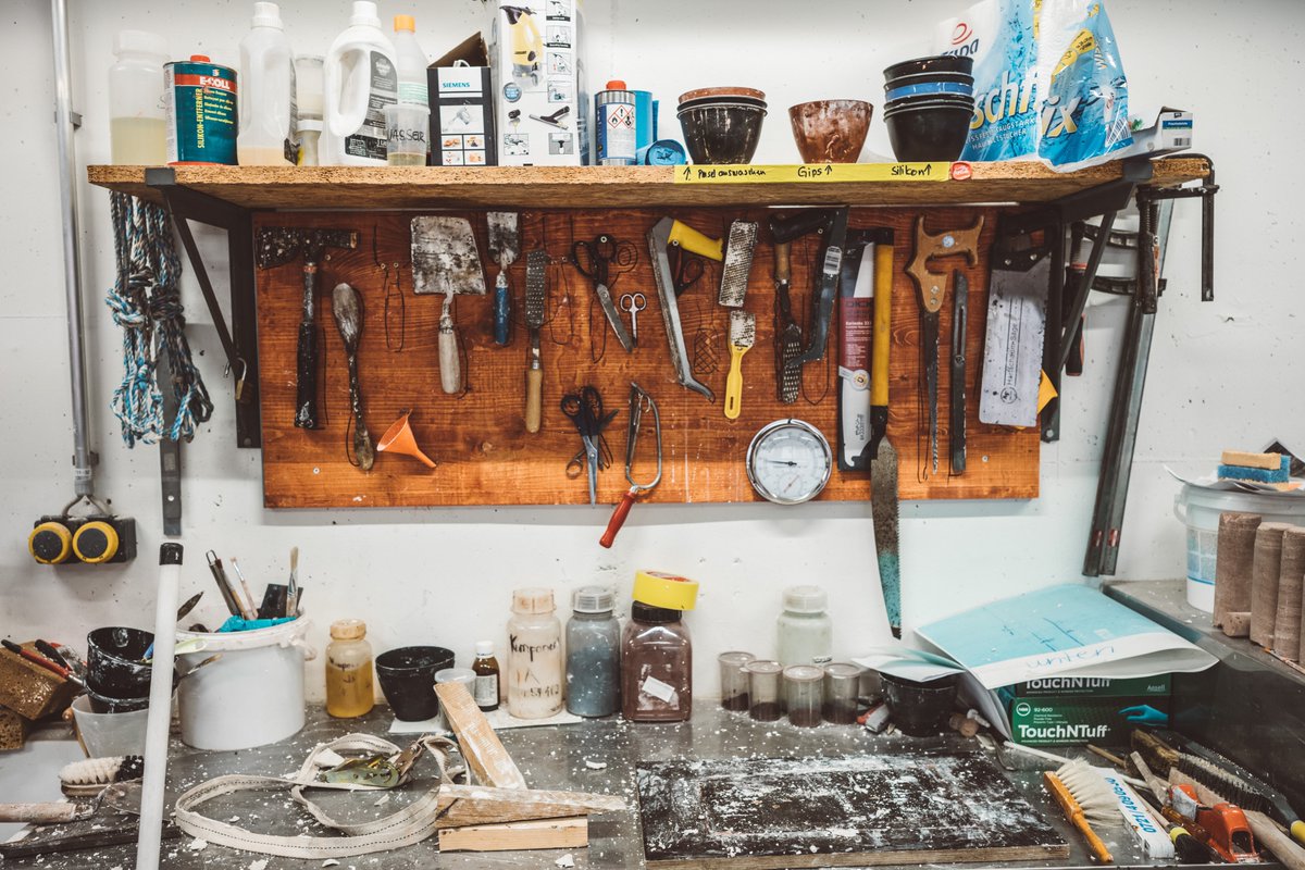 Monkey 47 tweet media