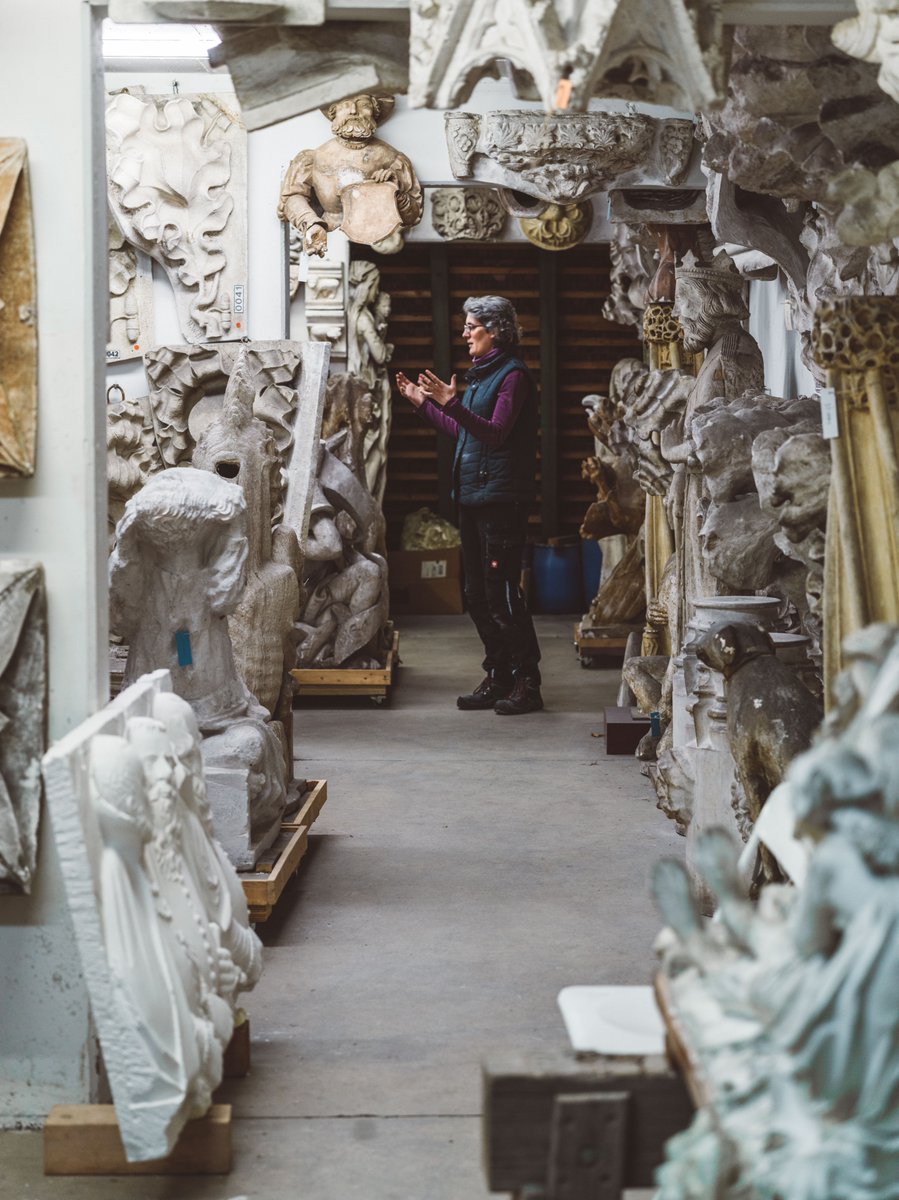 Monkey 47 tweet media