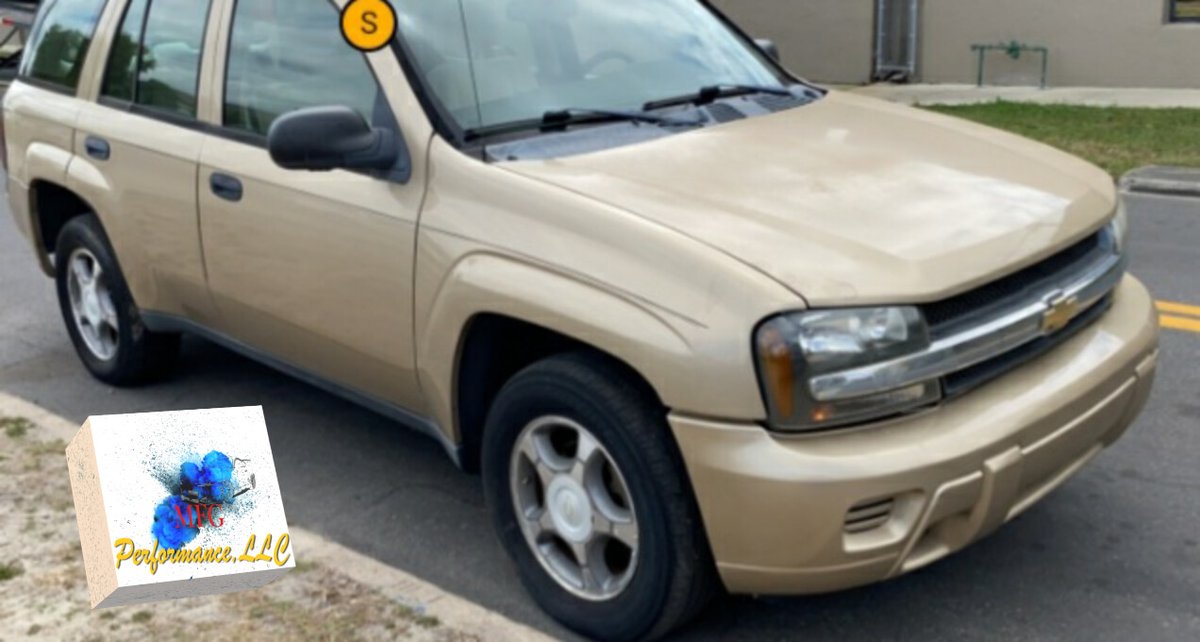 MfgPerformance's tweet photo. Does your car has a scratch, dent or faded paint? We mark that upon pick up to avoid any problems at delivery. We are very detail oriented &amp; treat your haul with the upmost care ❤ 😀 Call...@MfgPerformance We service all central Florida! #mfgperformancellc #carhauling #services https://t.co/U5NJ1JKwsK