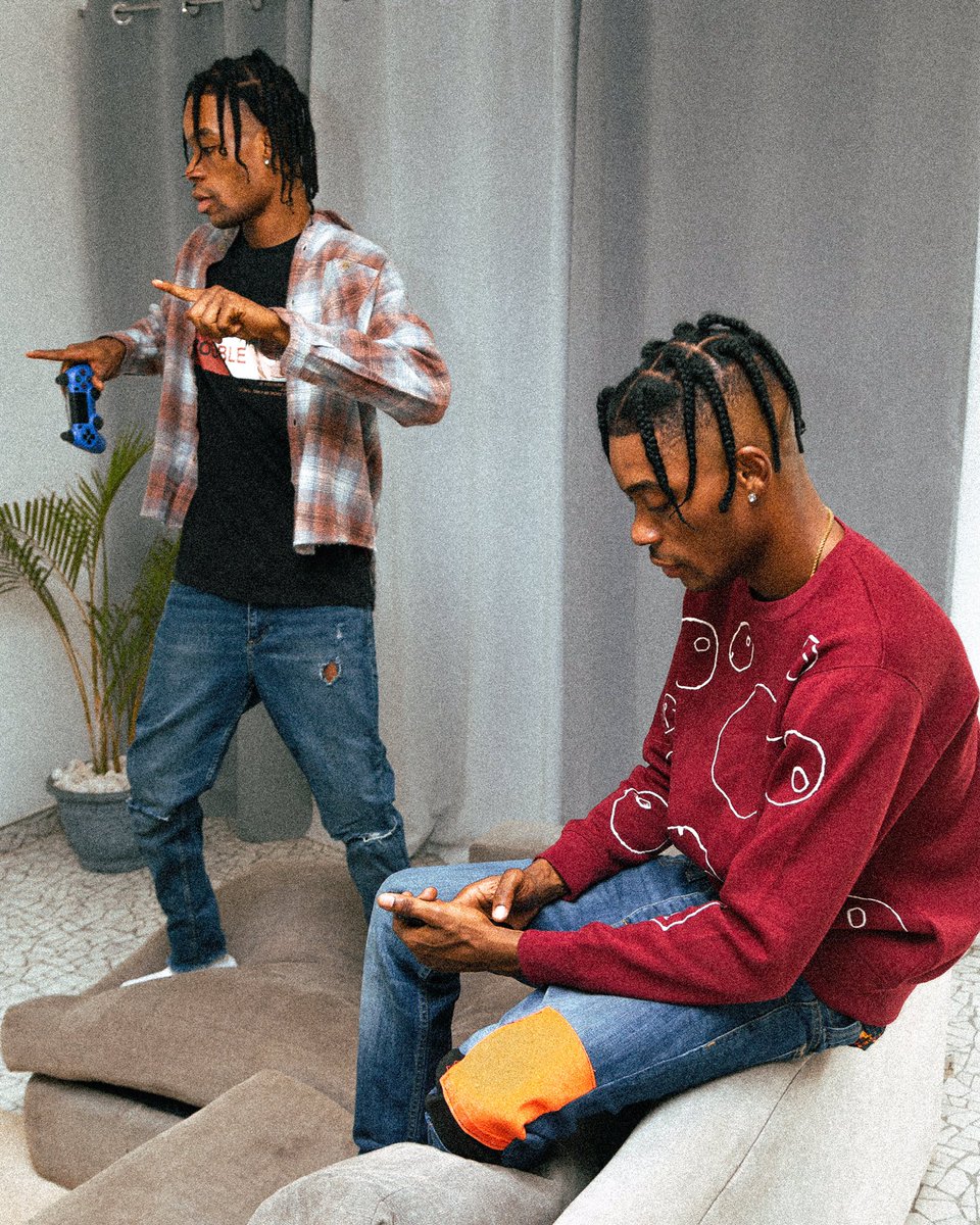 mani_ryderz's tweet photo. NEW EDITION ❄️ https://t.co/87S3hYouaM