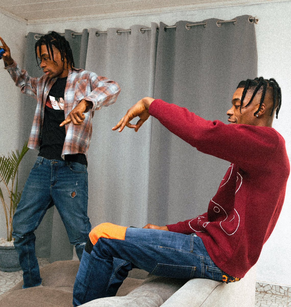 mani_ryderz's tweet photo. NEW EDITION ❄️ https://t.co/87S3hYouaM