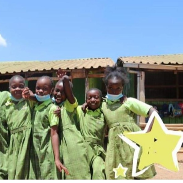 BridgeIntlAcads's tweet photo. #BridgeKenya
Wishing all class 8 candidates the best in your #KCPE exams. You are one of the toughest class to have gotten through this final year. Good luck from all of us at Bridge Kenya. #BridgeBrains #WishingYouSuccess https://t.co/8V7HFWdK7Y