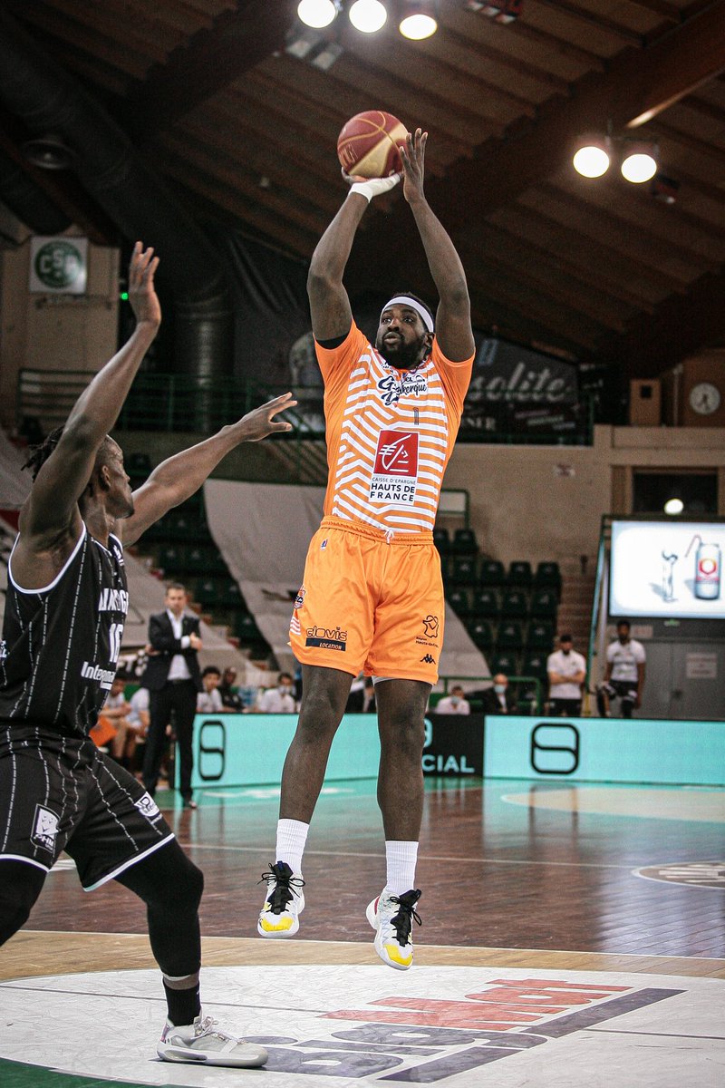 BCM Basketball tweet media