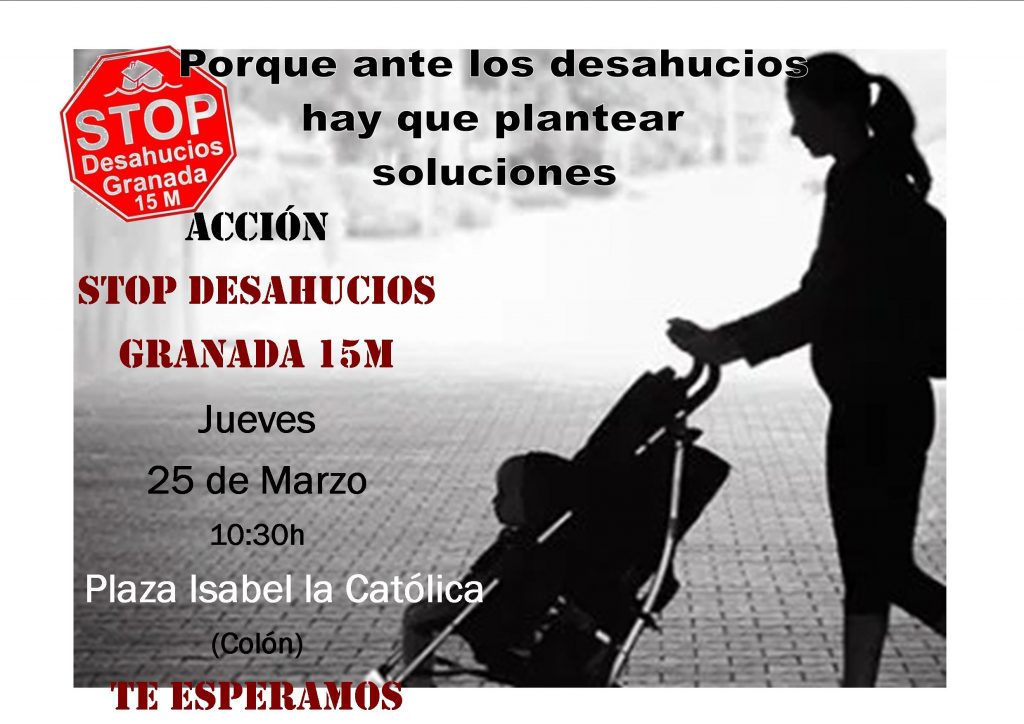 PAHgranadaStopD (@PAHgranadaStopD) | Twitter
