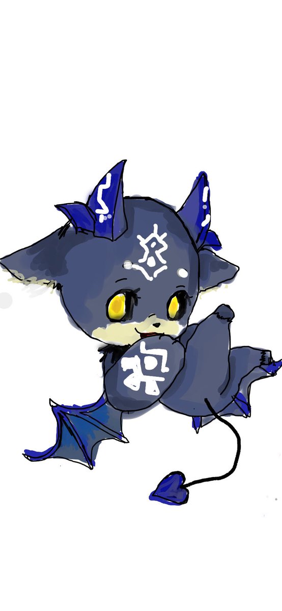 Twoucan 手塚治虫風 の注目ツイート イラスト マンガ Twoucan 手塚治虫風 の注目ツイート イラスト マンガ