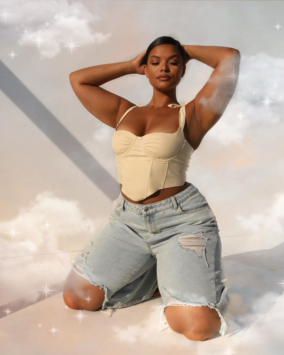 Oh Polly tweet media