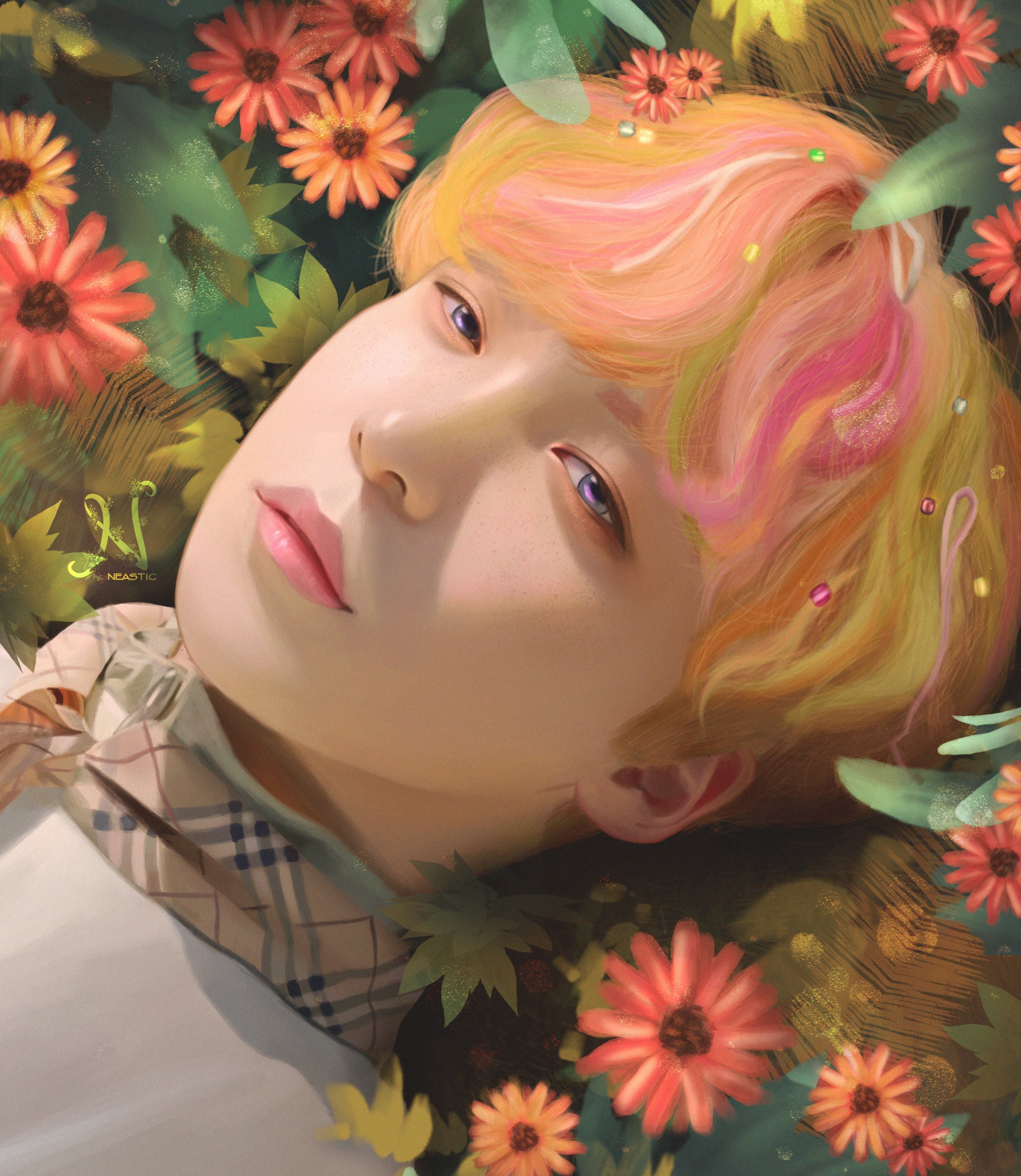 ExGYEqTWgAM1gIn?format=jpg&name=4096x4096