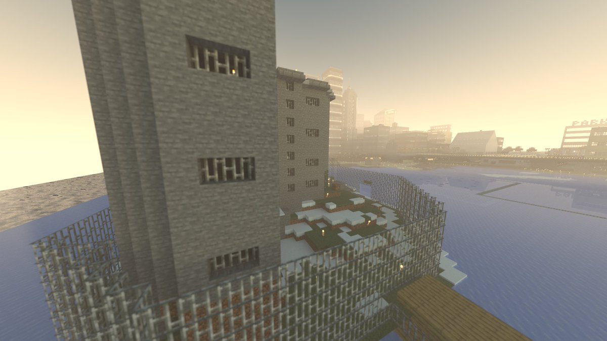 "You either die a hero or live long enough to see yourself ... play the BatKnight".

Register your interest and be the first to get early access for BatKnight now at: batknight.net! #batknight #minecraft #minigame #imbatknight #playerlands