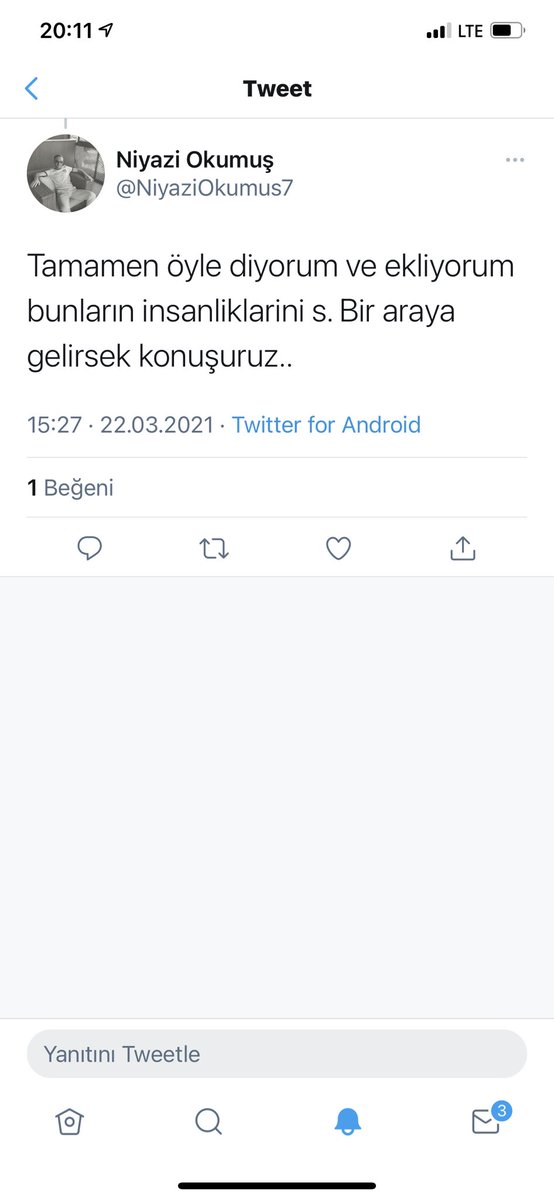 Murat Zorluoğlu