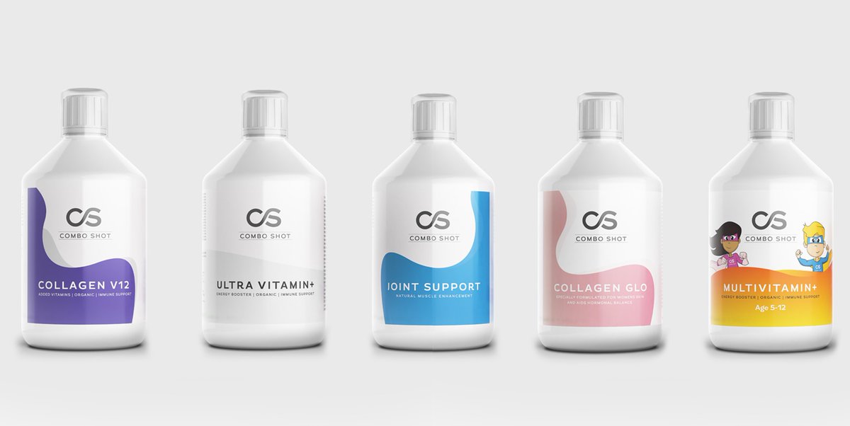 We build your brand and grow your online presence.

We were appointed by Combo Shot to create a simple yet tasteful, mobile and desktop-friendly website.

Here is the work of our developers, designers and writers. 
- 
-
-
#Marketing #DigitalMarketing #Webdesign #GraphicDesign