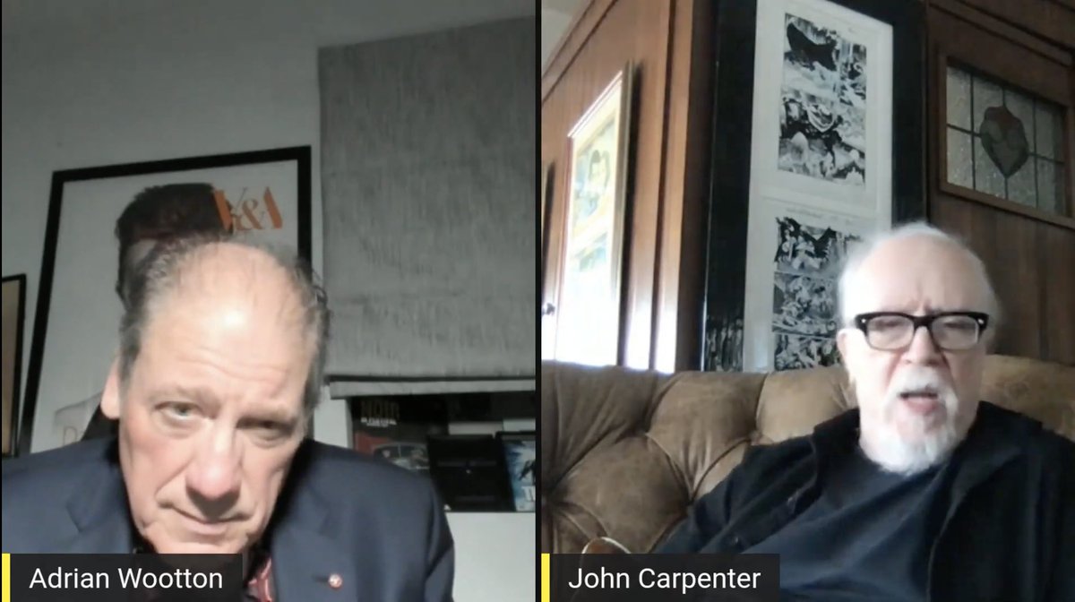 London Games Festival tweet media