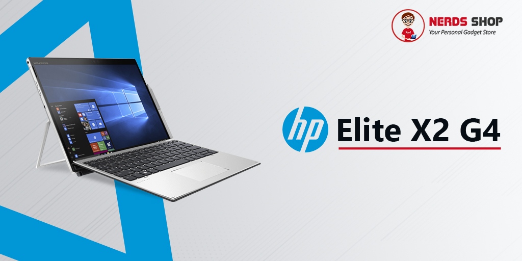nerdsshop's tweet photo. Shop ๐ป HP Elite x2 G4, An ultra-portable superfast laptop that helps you complete your day-to-day tasks effortlessly. Own this beast of a machine at a very affordable price. Visit- https://t.co/QxhMg9TAgL
#HPElitex2G4 #HPTablet #HPElitex2 #businesslaptop #nerdsshop #HPlaptop https://t.co/uCyEdtpyX0