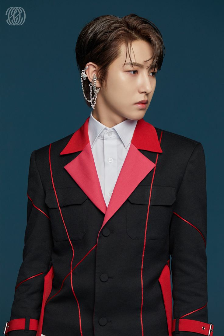 Trisunday1's tweet photo. #OurUniverseRenjunDay 
#런쥔이란_영화의_스물두번째_장면
#HappyRenjunDay 
Chúc anh chún dấu iu có 1 cái sinh nhật thật vui vẽ nho https://t.co/80fRzdnCg6